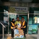 화전동 주민센터 이미지