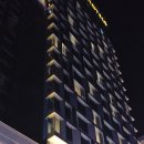 하이트주유소 이미지