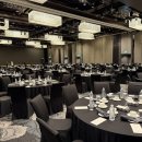 더원테크 이미지