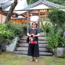 약선오리 이미지