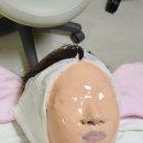 서인애뷰티샵