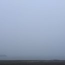 스테이도유 이미지