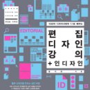 인디자인 이미지