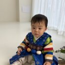 두사람사진관 | 아기 돌 한복촬영 스튜디오 두사람사진관 후기