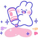 일 피아또 이미지