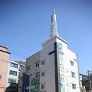 새일꾼지역아동센터 이미지