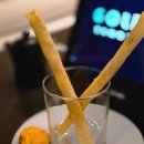 씨유 서판교골드점 | 판교맛집 골드피쉬 얌차하우스 딤섬 코스로 엄마랑 데이트