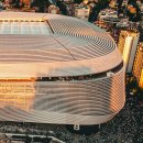 퍼플민박 | 레알마드리드 티켓 구매 방법 가격 예매 대행 라리가 축구직관 후기