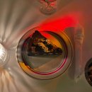 호텔 샵 | 을지로 데이트 코스 추천, 호텔수선화 칵테일바 &amp; 그랜마캐비넷 소품샵 후기