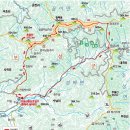 원인재역 3번출구 이미지