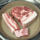 칠돈가 | 칠돈가 새별오름점_[제주흑돼지맛집, 칠돈가 새별오름점 웨이팅후기, 내돈내산]