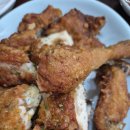 옛날치킨 - 은평구 | 옛날치킨
