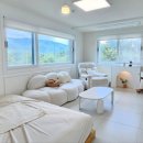 경주스테이 별빛정원 이미지