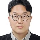 국립한밭대 응용소재공학과 박정윤·임유리 석사과정생, 2024년도 석사과정생연구장려금지원사업 최종 선정 이미지