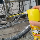 예인의료기 이미지