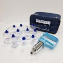 심천부항기 이미지