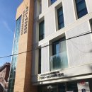 SNK-VITAMIN센터 이미지