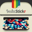 페이지26-9 이미지