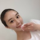 (주)지피엠 이미지