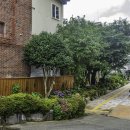 의신중학교 이미지