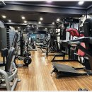 피트니스 킹덤 이미지