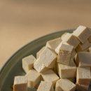 두재고개순두부 이미지