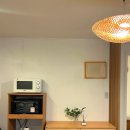 글라라의집 | 구월동 에어비엔비 글라라하우스 자세한 후기ㅣ총 숙박요금