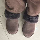 주부님마트 | 코스트코 어그 키즈 250 직접 신어본 후기, 주부 가성비 겨울부츠 추천