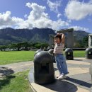 소노벨, 소노문 델피노 | 속초 소노벨 EAST 델피노 스위트 스탠다드 객실 &amp; 오션플레이 두 돌 아기 방문 후기