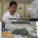 부산다방 - 경주시 안현로 1527 | 부산다방