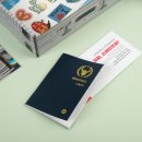 노이지콘텐츠 - 영등포구 경인로 755 | 노이지콘텐츠