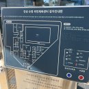 경기도 안성시 안성1동주민센터 | 안성 수영 국민체육센터 주말 자유수영 / 요금, 주차, 이용후기