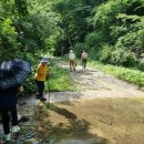 어답산 어슬렁빌리지 이미지