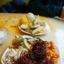 피자헛 광주충장로점 이미지