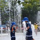 덕신공원 1 이미지