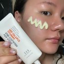 아하다스킨 | 비타유스 콜라겐 글로잉 필오프팩 쫀쫀탄력과 광채후기