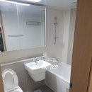 다산에일린공인중개사사무소 이미지