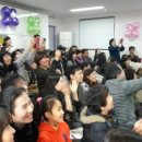 방화이화유치원 이미지