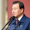 신례원의원 네이버블로그