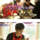 세븐일레븐 목동햇빛점 | 혼자 롯데월드 간 26세 여성의 후기(feat. 싱글라이더)