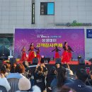 성황리마트 - 동래구 | 성황리마트