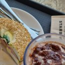 꿈꾸는뜨락 이미지