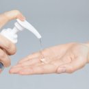 노원베스트내과의원 이미지