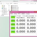 KingFast F10 Pro 128G 필드테스트 사용후기~ 저가라인의 새로운 가성비갑!! 입니다.