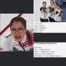 안경선배 이미지