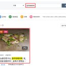 꽃꽃이(플라워테라피) 네이버블로그