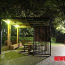 디자인숲주