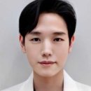 뷰티라운지의원목동 이미지