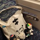 이마트24 김천평화점 | 김천김밥축제2025 1일차 이른아침 후기