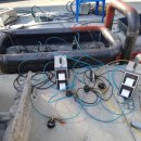 파주셀프주유소 이미지